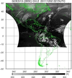 GOES13-285E-201112022215UTC-ch2.jpg