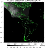 GOES13-285E-201112022231UTC-ch1.jpg