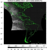 GOES13-285E-201112022245UTC-ch1.jpg