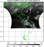 GOES13-285E-201112022245UTC-ch2.jpg