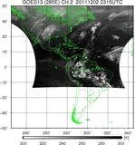 GOES13-285E-201112022315UTC-ch2.jpg