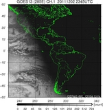 GOES13-285E-201112022345UTC-ch1.jpg