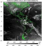 GOES13-285E-201112022345UTC-ch2.jpg