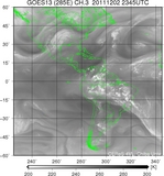 GOES13-285E-201112022345UTC-ch3.jpg