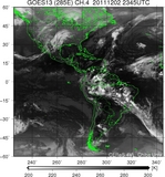 GOES13-285E-201112022345UTC-ch4.jpg