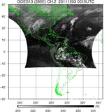 GOES13-285E-201112030015UTC-ch2.jpg