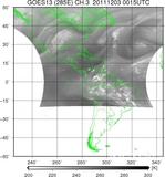GOES13-285E-201112030015UTC-ch3.jpg