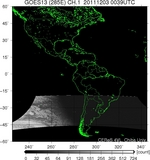 GOES13-285E-201112030039UTC-ch1.jpg