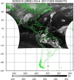 GOES13-285E-201112030045UTC-ch4.jpg