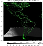 GOES13-285E-201112030109UTC-ch1.jpg