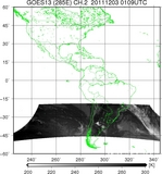 GOES13-285E-201112030109UTC-ch2.jpg