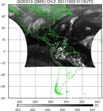 GOES13-285E-201112030115UTC-ch2.jpg
