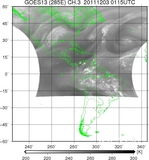GOES13-285E-201112030115UTC-ch3.jpg