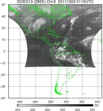 GOES13-285E-201112030115UTC-ch6.jpg