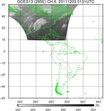 GOES13-285E-201112030131UTC-ch6.jpg