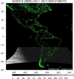 GOES13-285E-201112030139UTC-ch1.jpg