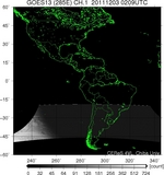 GOES13-285E-201112030209UTC-ch1.jpg