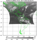 GOES13-285E-201112030215UTC-ch6.jpg