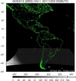 GOES13-285E-201112030239UTC-ch1.jpg