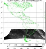 GOES13-285E-201112030239UTC-ch2.jpg