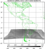 GOES13-285E-201112030239UTC-ch3.jpg