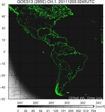 GOES13-285E-201112030245UTC-ch1.jpg