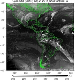 GOES13-285E-201112030245UTC-ch2.jpg