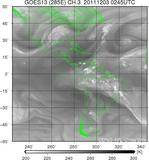 GOES13-285E-201112030245UTC-ch3.jpg