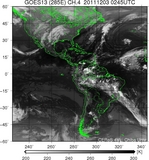 GOES13-285E-201112030245UTC-ch4.jpg