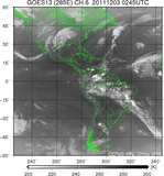 GOES13-285E-201112030245UTC-ch6.jpg