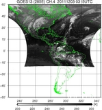 GOES13-285E-201112030315UTC-ch4.jpg