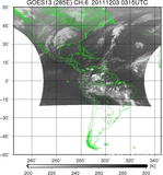 GOES13-285E-201112030315UTC-ch6.jpg