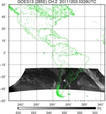 GOES13-285E-201112030339UTC-ch2.jpg