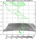 GOES13-285E-201112030339UTC-ch3.jpg