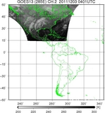 GOES13-285E-201112030401UTC-ch2.jpg