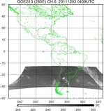 GOES13-285E-201112030439UTC-ch6.jpg