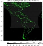 GOES13-285E-201112030445UTC-ch1.jpg