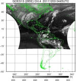 GOES13-285E-201112030445UTC-ch4.jpg
