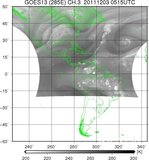 GOES13-285E-201112030515UTC-ch3.jpg