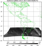 GOES13-285E-201112030539UTC-ch2.jpg