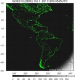 GOES13-285E-201112030545UTC-ch1.jpg
