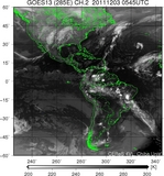 GOES13-285E-201112030545UTC-ch2.jpg