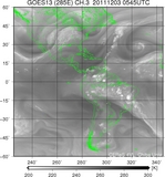 GOES13-285E-201112030545UTC-ch3.jpg