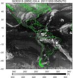 GOES13-285E-201112030545UTC-ch4.jpg