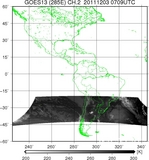 GOES13-285E-201112030709UTC-ch2.jpg