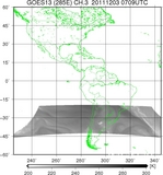 GOES13-285E-201112030709UTC-ch3.jpg