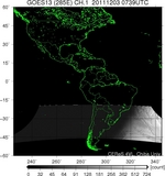 GOES13-285E-201112030739UTC-ch1.jpg