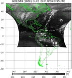 GOES13-285E-201112030745UTC-ch2.jpg