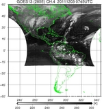 GOES13-285E-201112030745UTC-ch4.jpg