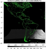 GOES13-285E-201112030809UTC-ch1.jpg